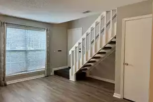 2494 Etiwan Ave, Charleston, SC 29414 - Photo 7