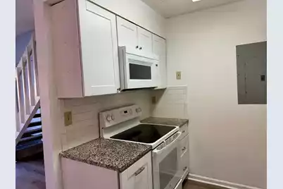 2494 Etiwan Avenue #B9, Charleston, SC 29414 - Photo 9