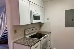 2494 Etiwan Ave, Charleston, SC 29414 - Photo 9