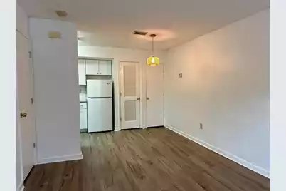 2494 Etiwan Avenue #B9, Charleston, SC 29414 - Photo 5