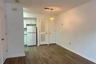 2494 Etiwan Ave, Charleston, SC 29414 - Photo 5