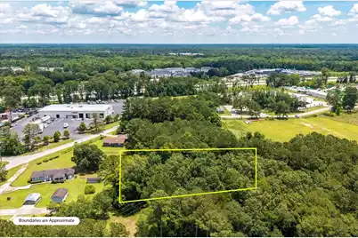 0 Acres Drive, Ladson, SC 29456 - Photo 3