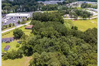 0 Acres Drive, Ladson, SC 29456 - Photo 25