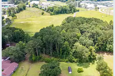 0 Acres Drive, Ladson, SC 29456 - Photo 31
