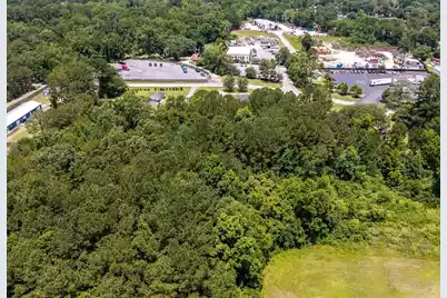 0 Acres Drive, Ladson, SC 29456 - Photo 27