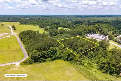 0 Acres Drive, Ladson, SC 29456 - Photo 5