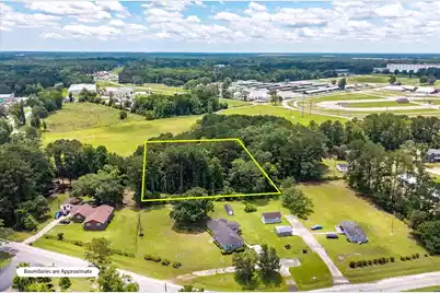0 Acres Drive, Ladson, SC 29456 - Photo 1