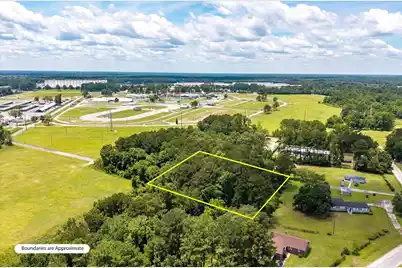 0 Acres Drive, Ladson, SC 29456 - Photo 7