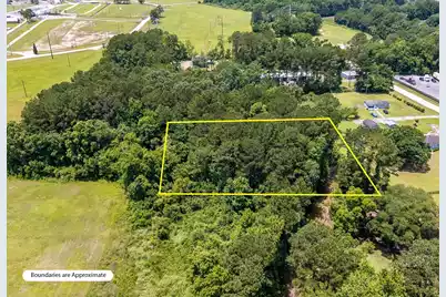 0 Acres Drive, Ladson, SC 29456 - Photo 13