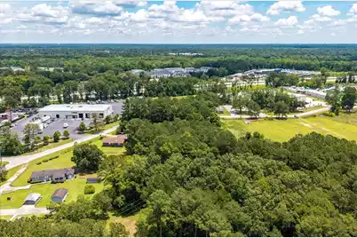0 Acres Drive, Ladson, SC 29456 - Photo 19