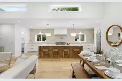 46 Chadwick Drive, Charleston, SC 29407 - Photo 15
