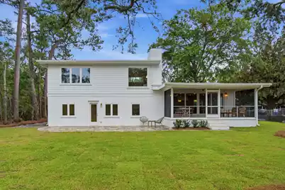 46 Chadwick Drive, Charleston, SC 29407 - Photo 67