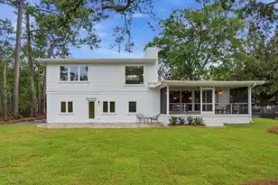 46 Chadwick Dr, Charleston, SC 29407 - Photo 67