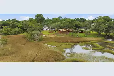 46 Chadwick Drive, Charleston, SC 29407 - Photo 81