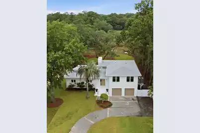 46 Chadwick Drive, Charleston, SC 29407 - Photo 73