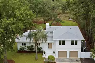 46 Chadwick Dr, Charleston, SC 29407 - Photo 73