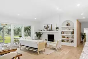 46 Chadwick Dr, Charleston, SC 29407 - Photo 19