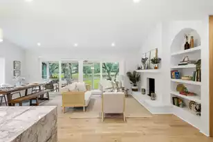 46 Chadwick Dr, Charleston, SC 29407 - Photo 21