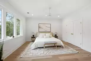 46 Chadwick Dr, Charleston, SC 29407 - Photo 35