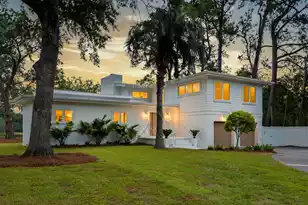 46 Chadwick Dr, Charleston, SC 29407 - Photo 85