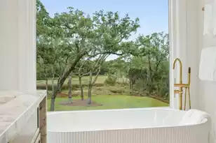 46 Chadwick Dr, Charleston, SC 29407 - Photo 45