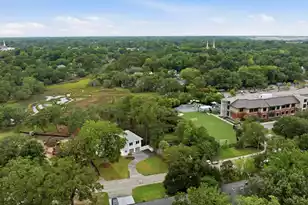 46 Chadwick Dr, Charleston, SC 29407 - Photo 89