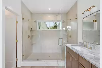 46 Chadwick Drive, Charleston, SC 29407 - Photo 47