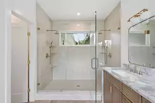 46 Chadwick Dr, Charleston, SC 29407 - Photo 47
