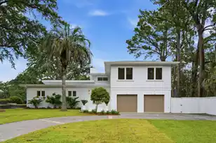 46 Chadwick Dr, Charleston, SC 29407 - Photo 3
