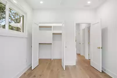 46 Chadwick Drive, Charleston, SC 29407 - Photo 33