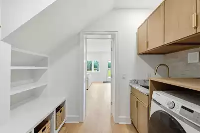 46 Chadwick Drive, Charleston, SC 29407 - Photo 57