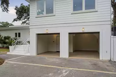 46 Chadwick Drive, Charleston, SC 29407 - Photo 69