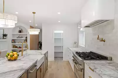 46 Chadwick Drive, Charleston, SC 29407 - Photo 13