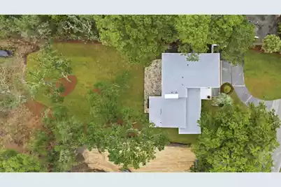 46 Chadwick Drive, Charleston, SC 29407 - Photo 77