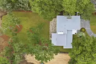 46 Chadwick Dr, Charleston, SC 29407 - Photo 77