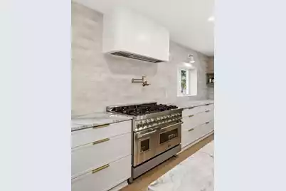 46 Chadwick Drive, Charleston, SC 29407 - Photo 11