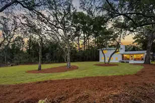 46 Chadwick Dr, Charleston, SC 29407 - Photo 87