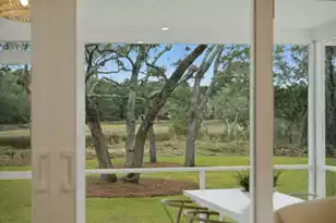 46 Chadwick Dr, Charleston, SC 29407 - Photo 61