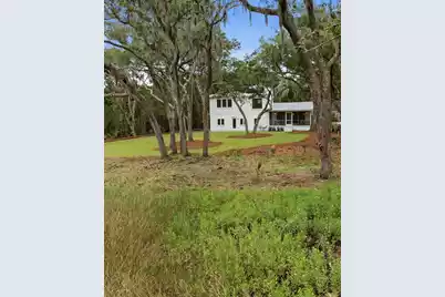 46 Chadwick Drive, Charleston, SC 29407 - Photo 75