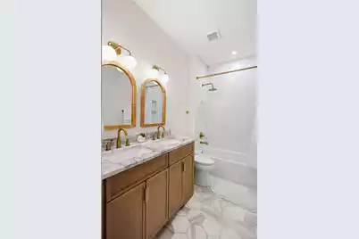 46 Chadwick Drive, Charleston, SC 29407 - Photo 27