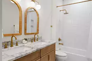 46 Chadwick Dr, Charleston, SC 29407 - Photo 27