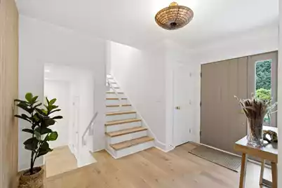 46 Chadwick Drive, Charleston, SC 29407 - Photo 7