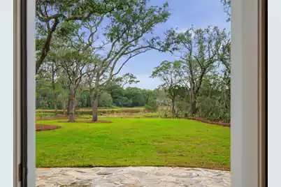 46 Chadwick Drive, Charleston, SC 29407 - Photo 23