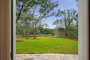 46 Chadwick Dr, Charleston, SC 29407 - Photo 23