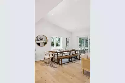 46 Chadwick Drive, Charleston, SC 29407 - Photo 17