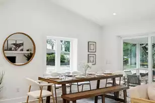46 Chadwick Dr, Charleston, SC 29407 - Photo 17