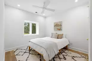 46 Chadwick Dr, Charleston, SC 29407 - Photo 53