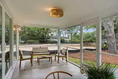 46 Chadwick Drive, Charleston, SC 29407 - Photo 63