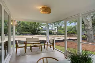 46 Chadwick Dr, Charleston, SC 29407 - Photo 63