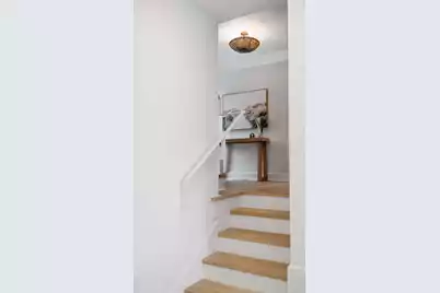 46 Chadwick Drive, Charleston, SC 29407 - Photo 49
